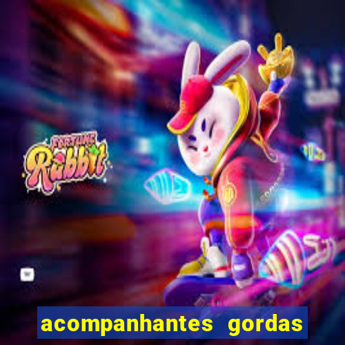 acompanhantes gordas porto alegre